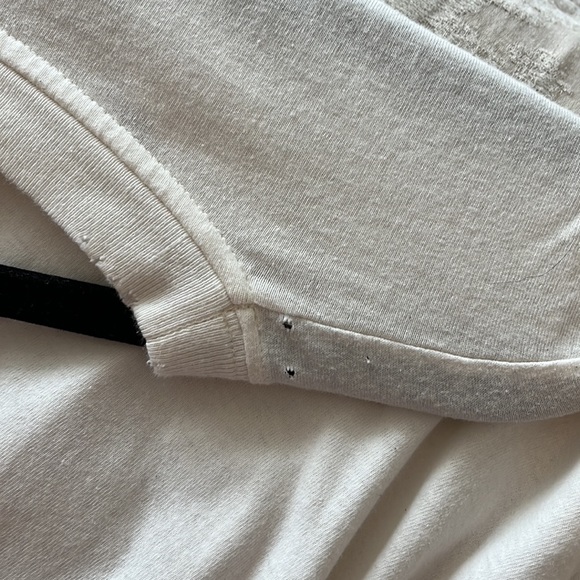 Authentic Gucci Shirt - Picture 6 of 7